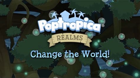 poptropica pc|what happened to poptropica realms.